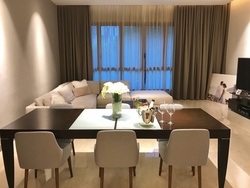 Avalon (D10), Condominium #184645452